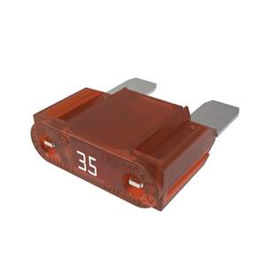 0MAX060.X Littelfuse Inc. – Price, Stock & Datasheet