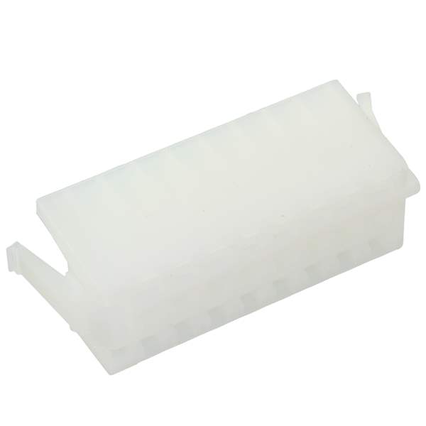 776180-1 TE Connectivity – Price, Stock & Datasheet