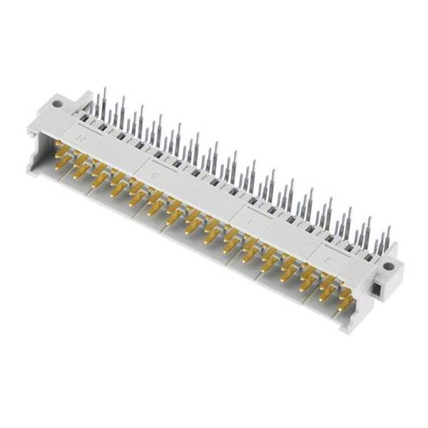 09032966850222 HARTING – Price, Stock & Datasheet