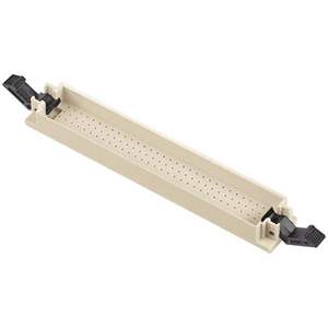 09062322843 HARTING – Price, Stock & Datasheet