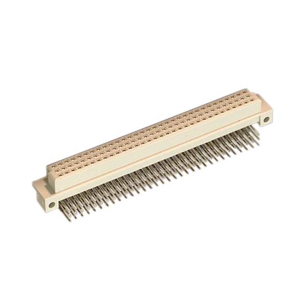 PCN13-32S-2.54DSA(71) Hirose Electric Co Ltd – Price, Stock & Datasheet