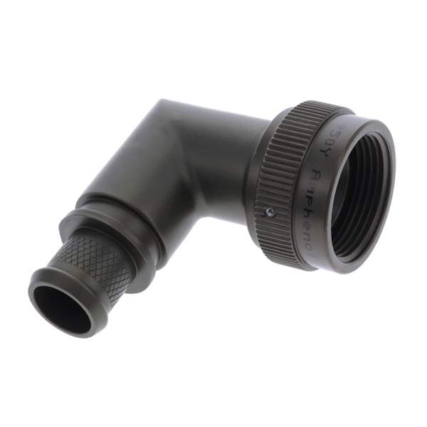 M85049/90-11P03 Glenair, Inc. – Price, Stock & Datasheet