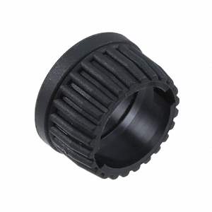 670-001R106-108-5 Glenair, Inc. – Price, Stock & Datasheet