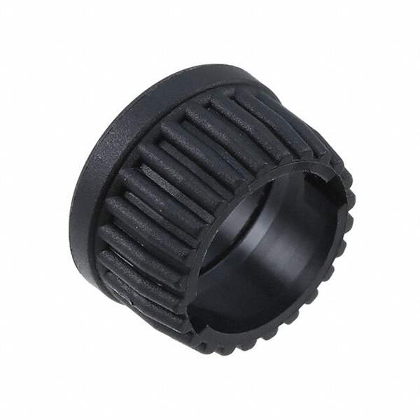 670-001R106-108-5 Glenair, Inc. – Price, Stock & Datasheet