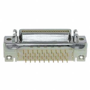 10226-1A10PL 3M – Price, Stock & Datasheet