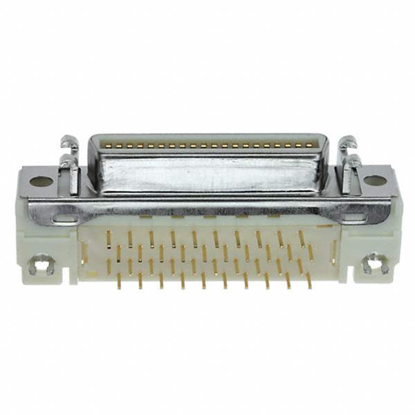 10226-1A10PL 3M – Price, Stock & Datasheet