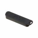 000-01-15-163 Glenair, Inc. – Price, Stock & Datasheet