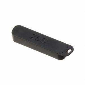 000-01-15-163 Glenair, Inc. – Price, Stock & Datasheet
