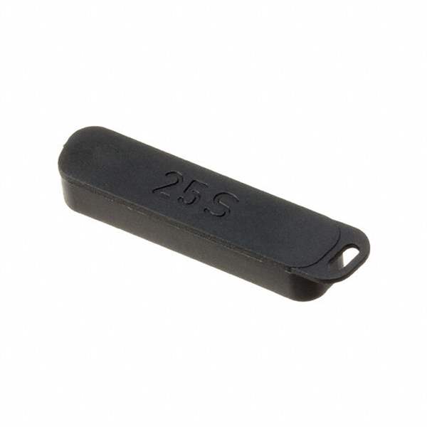 000-01-15-163 Glenair, Inc. – Price, Stock & Datasheet