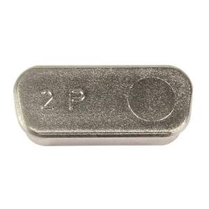 000-01-37-162 Glenair, Inc. – Price, Stock & Datasheet