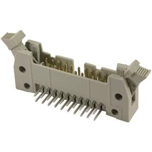 09185406924 HARTING – Price, Stock & Datasheet