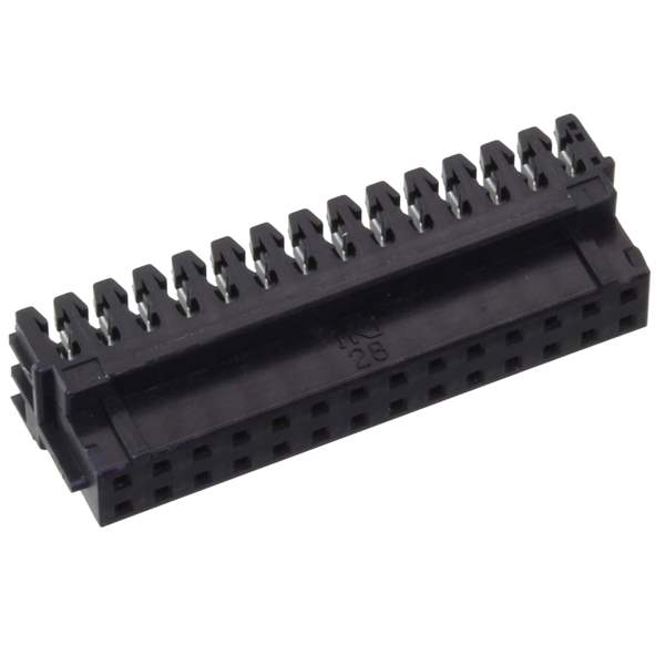 DF11-22DS-2DSA(05) Hirose Electric Co Ltd – Price, Stock & Datasheet