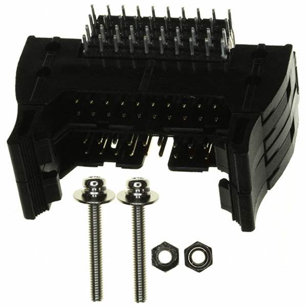 XG5M-5035-N Omron – Price, Stock & Datasheet