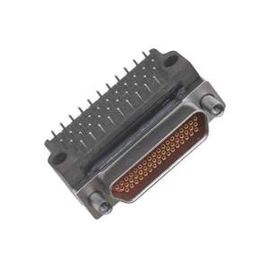 M83513/10-A02PP Glenair, Inc. – Price, Stock & Datasheet