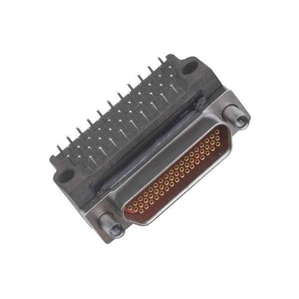 M83513/10-A02PP Glenair, Inc. – Price, Stock & Datasheet
