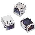 SS-39200-023 Stewart Connector – Price, Stock & Datasheet