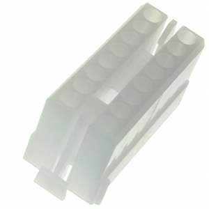 1746142-1 TE Connectivity – Price, Stock & Datasheet