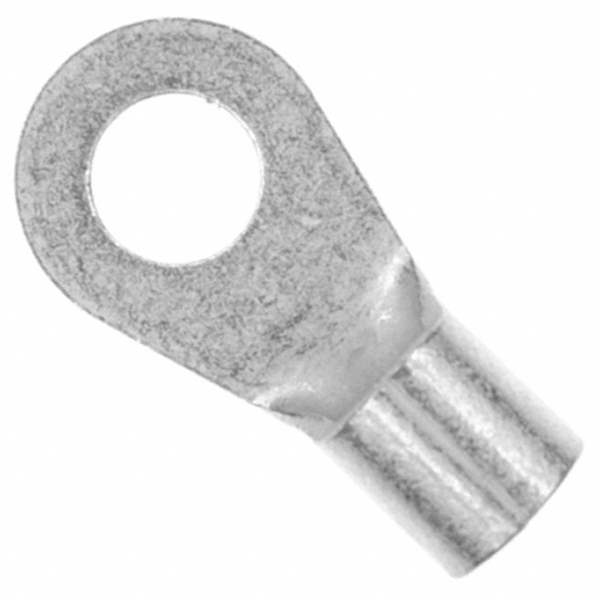 3240066 Phoenix Contact – Price, Stock & Datasheet