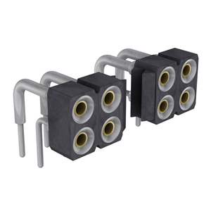 61500153301 3M – Price, Stock & Datasheet