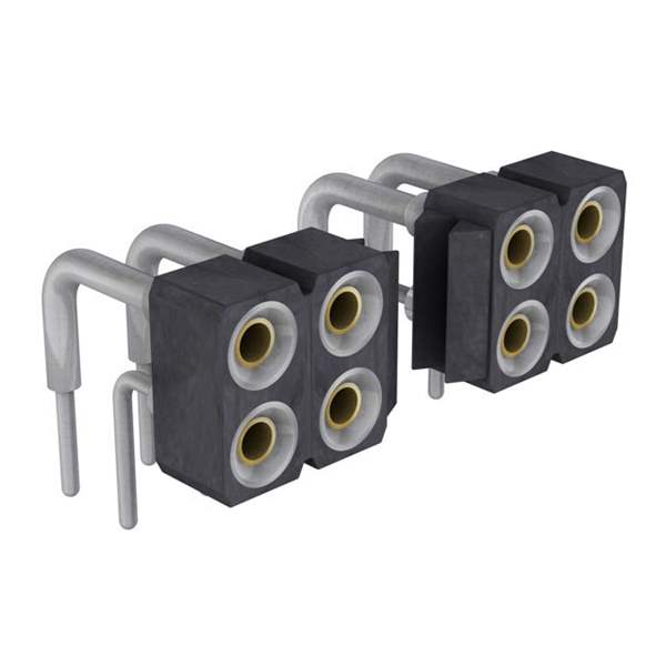 61500153301 3M – Price, Stock & Datasheet