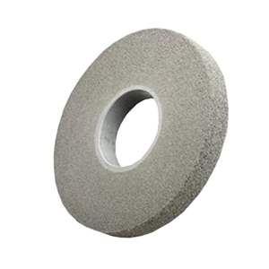 61500141710 3M – Price, Stock & Datasheet
