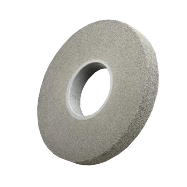 61500141710 3M – Price, Stock & Datasheet