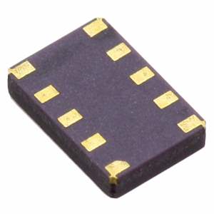 937-11MM Bivar Inc. – Price, Stock & Datasheet