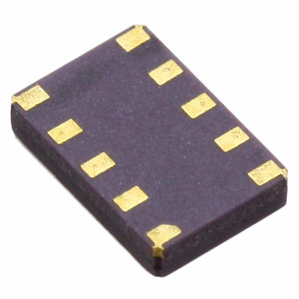 937-11MM Bivar Inc. – Price, Stock & Datasheet