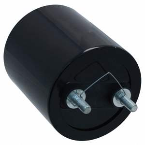 942C16P15K-F Cornell Dubilier Knowles – Price, Stock & Datasheet