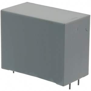 C44EFGR6400ZA0J Kemet – Price, Stock & Datasheet