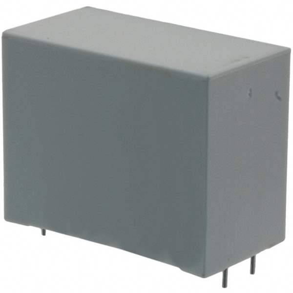 C44EFGR6400ZA0J Kemet – Price, Stock & Datasheet