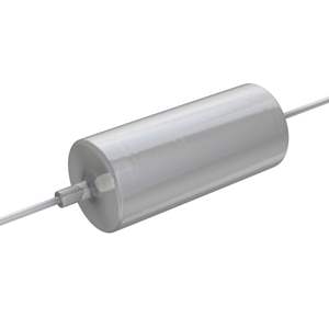 T110B106K020AT Kemet – Price, Stock & Datasheet