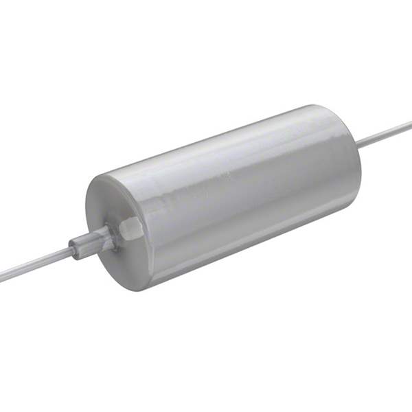 T110B106K020AT Kemet – Price, Stock & Datasheet