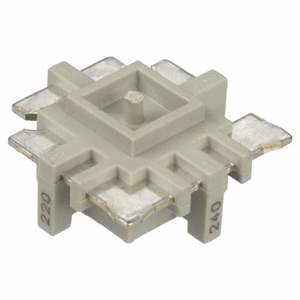 4305.0048.03 Schurter Inc. – Price, Stock & Datasheet