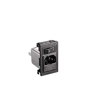 B84771A0006A000 EPCOS (TDK) – Price, Stock & Datasheet