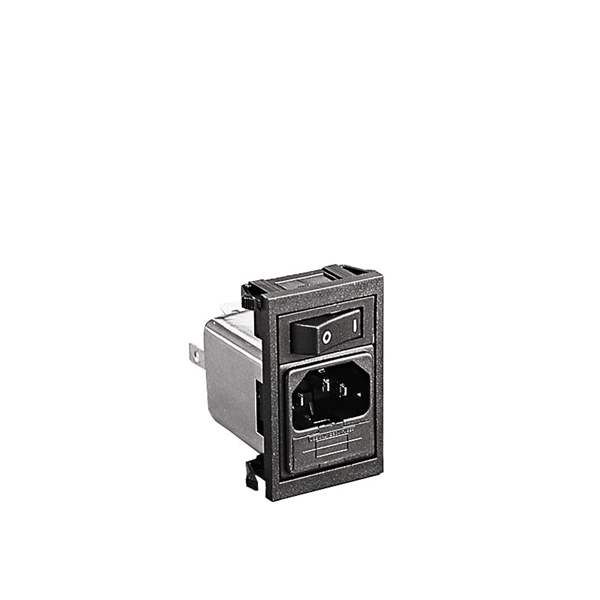 B84771A0006A000 EPCOS (TDK) – Price, Stock & Datasheet
