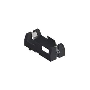 1019 Klein Tools, Inc. – Price, Stock & Datasheet