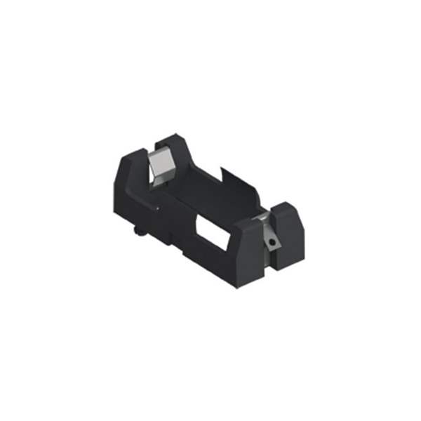 1019 Klein Tools, Inc. – Price, Stock & Datasheet