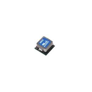AIH50F300N-L ARTESYN / Advanced Energy – Price, Stock & Datasheet