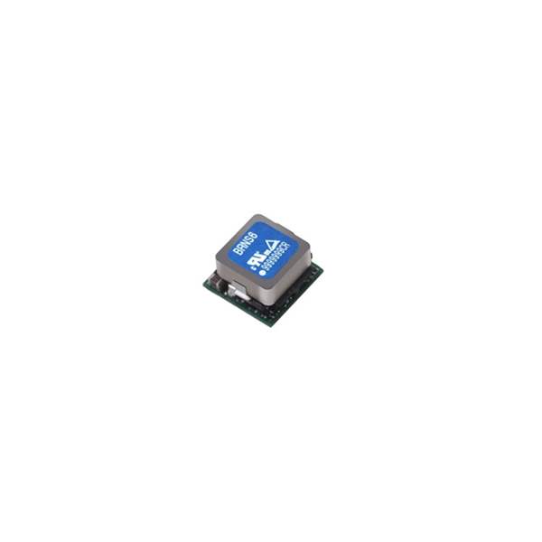 AIH50F300N-L ARTESYN / Advanced Energy – Price, Stock & Datasheet