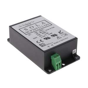 SDP4-24-100RT SolaHD – Price, Stock & Datasheet
