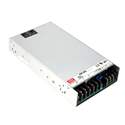 RSP-100-12 Mean Well Enterprises Co., Ltd. – Price, Stock & Datasheet