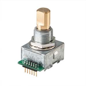 C14D16P-A3 Same Sky – Price, Stock & Datasheet