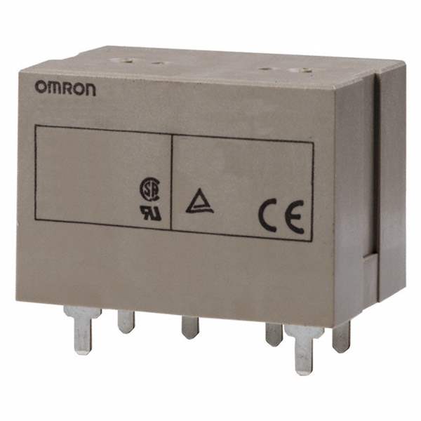 G6RL-14-ASI DC6 Omron – Price, Stock & Datasheet