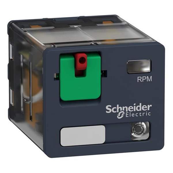 RPM21BD Schneider Electric – Price, Stock & Datasheet