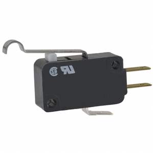 V7-1C17D8-002 Honeywell – Price, Stock & Datasheet
