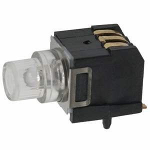 JB15LPC NKK Switches – Price, Stock & Datasheet