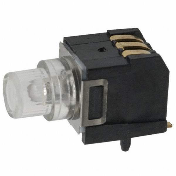 JB15LPC NKK Switches – Price, Stock & Datasheet