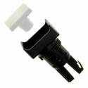 AV0611A200 Apem Inc. – Price, Stock & Datasheet