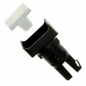AV0611A200 Apem Inc. – Price, Stock & Datasheet